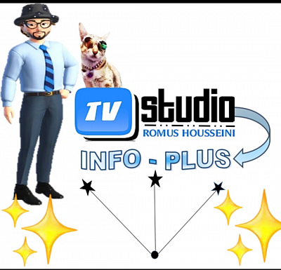 Ça ce notre image et logo de notre entreprise